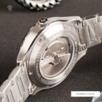 SRWatch 41mm Nam SG88802.1102AT - Ảnh 8