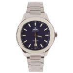 SRWatch 41mm Nam SG88802.1103AT - Ảnh 1