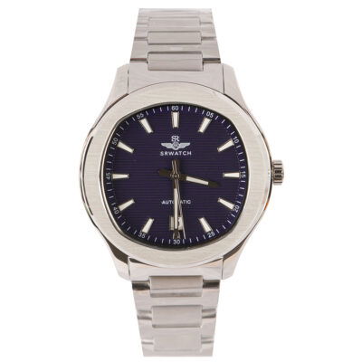 Ảnh sản phẩm SRWatch 41mm Nam SG88802.1103AT