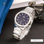 SRWatch 41mm Nam SG88802.1103AT - Ảnh 3