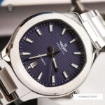 SRWatch 41mm Nam SG88802.1103AT - Ảnh 4