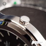 SRWatch 41mm Nam SG88802.1103AT - Ảnh 5