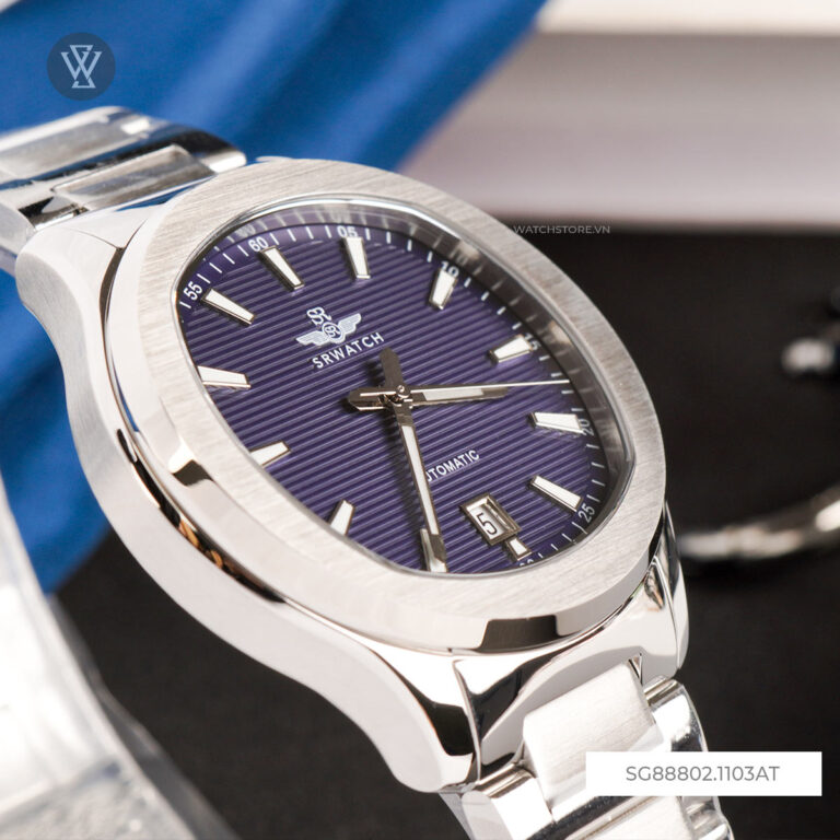 Sg888021103at 6 1712669997