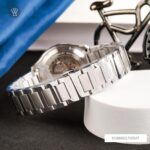 SRWatch 41mm Nam SG88802.1103AT - Ảnh 7