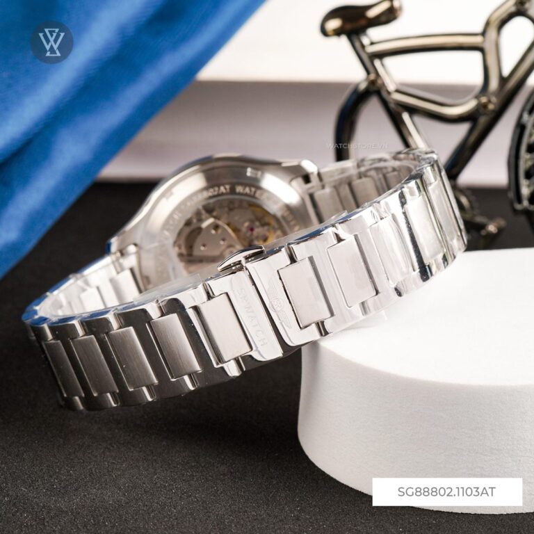 Sg888021103at 7 1712669997