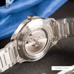 SRWatch 41mm Nam SG88802.1103AT - Ảnh 8