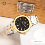 SRWatch 41mm Nam SG88802.1201AT - Ảnh 2