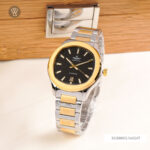 SRWatch 41mm Nam SG88802.1201AT - Ảnh 3