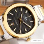 SRWatch 41mm Nam SG88802.1201AT - Ảnh 4