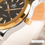 SRWatch 41mm Nam SG88802.1201AT - Ảnh 5