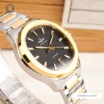 SRWatch 41mm Nam SG88802.1201AT - Ảnh 6