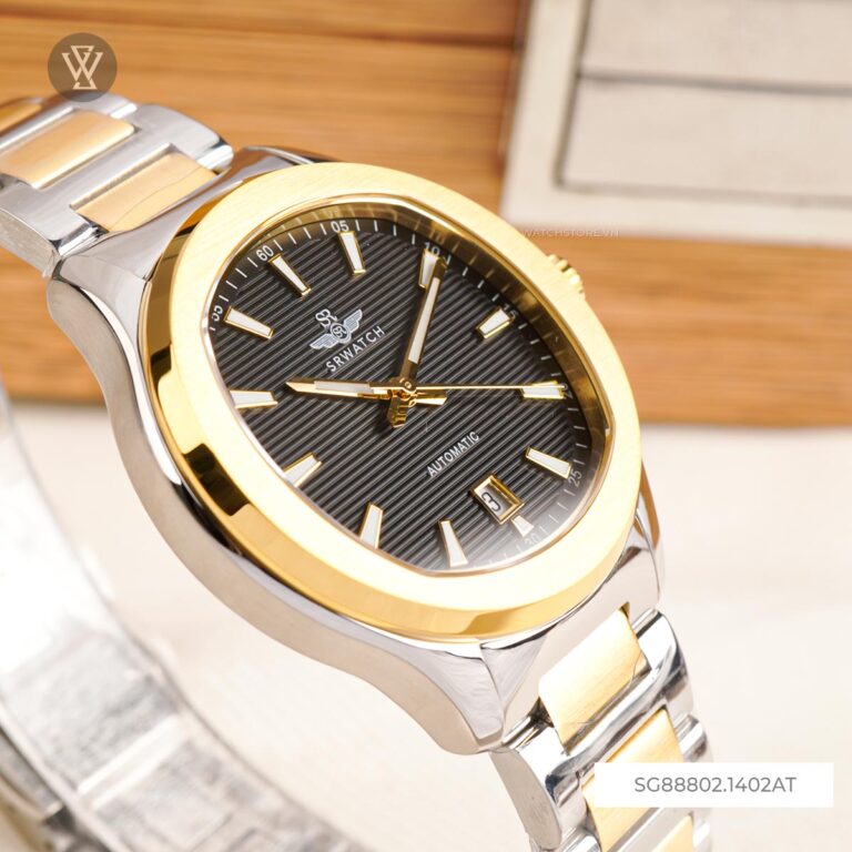 Sg888021201at 6 1712669992