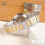 SRWatch 41mm Nam SG88802.1201AT - Ảnh 7