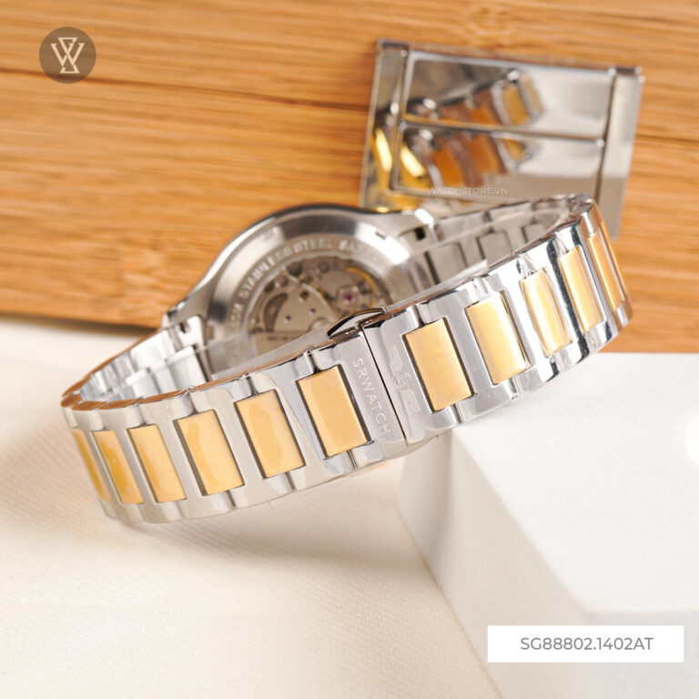 Sg888021201at 7 1712669993