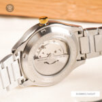 SRWatch 41mm Nam SG88802.1201AT - Ảnh 8