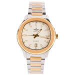 SRWatch 41mm Nam SG88802.1202AT - Ảnh 1