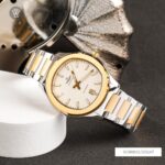 SRWatch 41mm Nam SG88802.1202AT - Ảnh 2