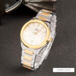 SRWatch 41mm Nam SG88802.1202AT - Ảnh 3