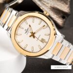 SRWatch 41mm Nam SG88802.1202AT - Ảnh 4