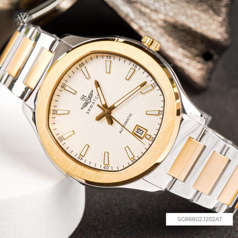 Sg888021202at 4 1712669987