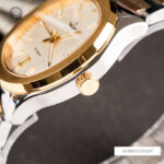 SRWatch 41mm Nam SG88802.1202AT - Ảnh 5