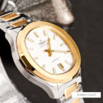 SRWatch 41mm Nam SG88802.1202AT - Ảnh 6