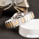 SRWatch 41mm Nam SG88802.1202AT - Ảnh 7