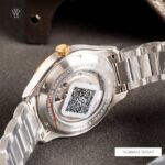 SRWatch 41mm Nam SG88802.1202AT - Ảnh 8