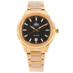 SRWatch 41mm Nam SG88802.1401AT - Ảnh 1