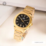 SRWatch 41mm Nam SG88802.1401AT - Ảnh 2