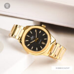 SRWatch 41mm Nam SG88802.1401AT - Ảnh 3