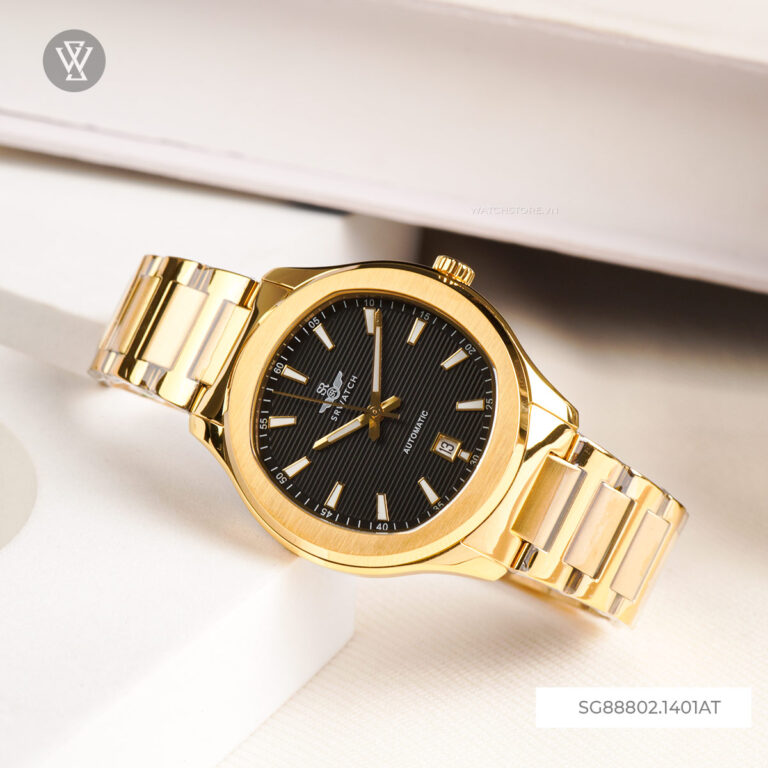 Sg888021401at 3 1712669982