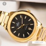 SRWatch 41mm Nam SG88802.1401AT - Ảnh 4