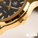 SRWatch 41mm Nam SG88802.1401AT - Ảnh 5