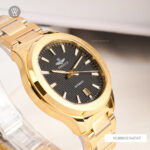 SRWatch 41mm Nam SG88802.1401AT - Ảnh 6