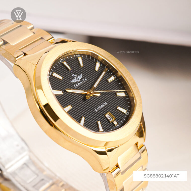 Sg888021401at 6 1712669983