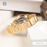 SRWatch 41mm Nam SG88802.1401AT - Ảnh 7