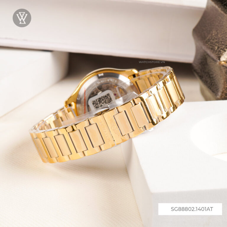 Sg888021401at 7 1712669984