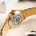 SRWatch 41mm Nam SG88802.1401AT - Ảnh 8