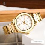 SRWatch 41mm Nam SG88802.1402AT - Ảnh 2