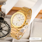 SRWatch 41mm Nam SG88802.1402AT - Ảnh 3