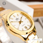SRWatch 41mm Nam SG88802.1402AT - Ảnh 6