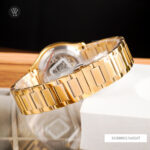 SRWatch 41mm Nam SG88802.1402AT - Ảnh 7