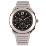 SRWatch 42mm Nam SG88882.1101SP - Ảnh 1