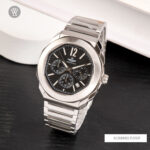 SRWatch 42mm Nam SG88882.1101SP - Ảnh 2