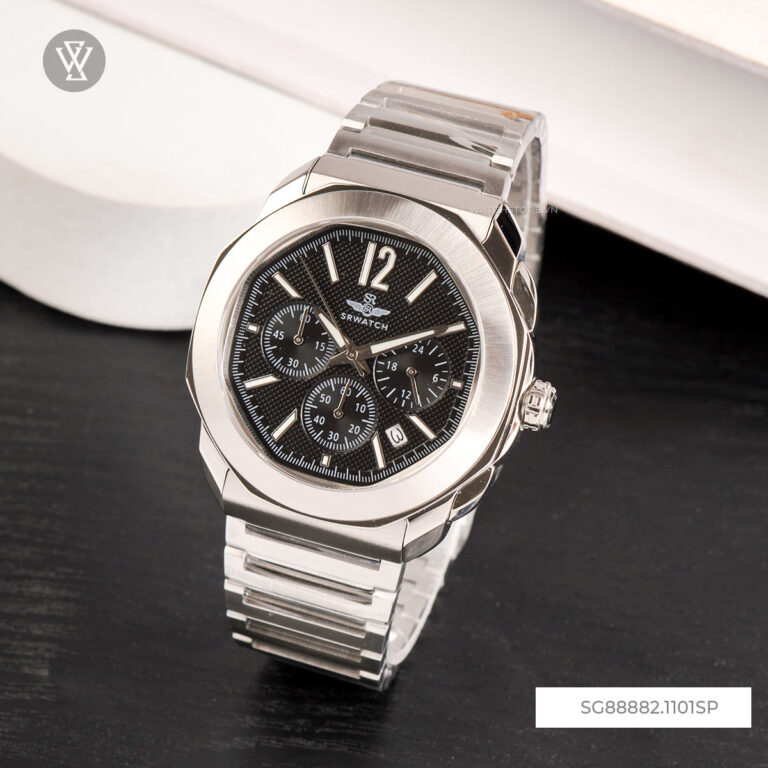 Sg888821101sp 2 659014095 891619614 1712669973