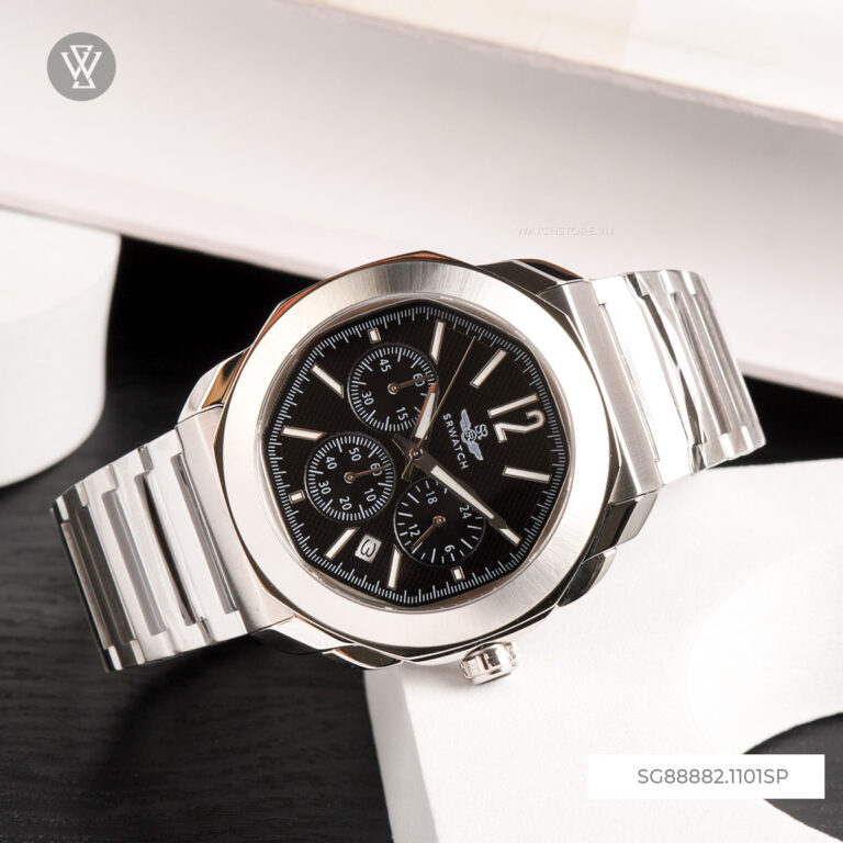 Sg888821101sp 3 1433702087 108641632 1712669973