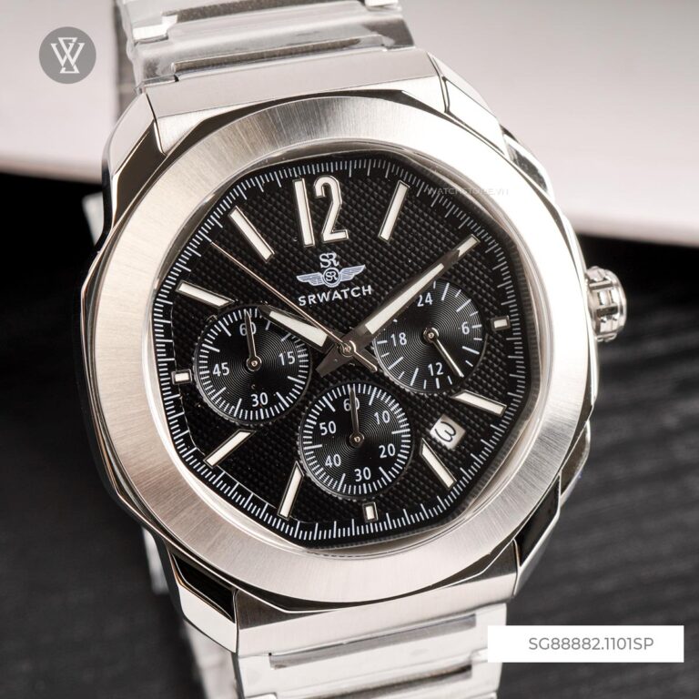 Sg888821101sp 4 468499739 150875249 1712669974