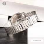 SRWatch 42mm Nam SG88882.1101SP - Ảnh 7