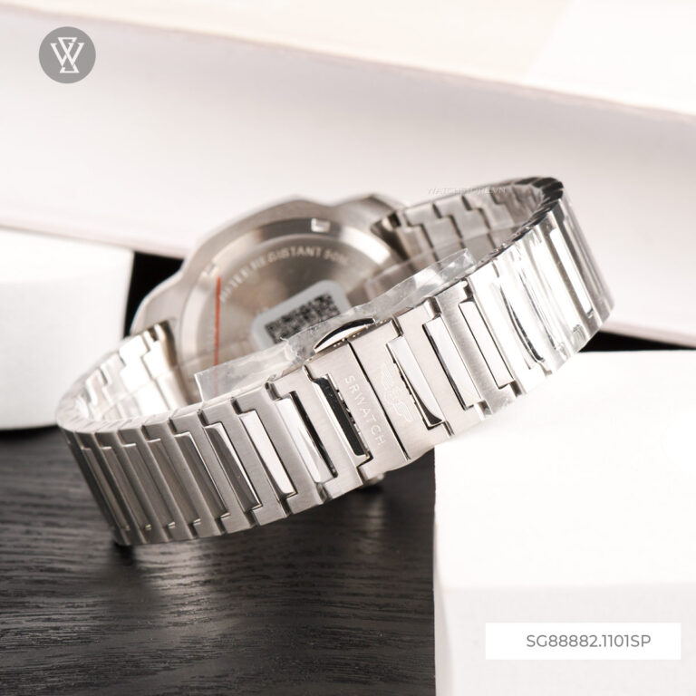 Sg888821101sp 7 867203871 433820688 1712669976